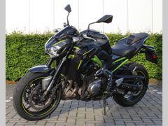 KAWASAKI Z900