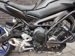 Yamaha Tracer 900 2020 occasion – foto 6 van 15