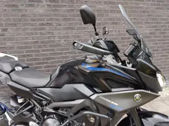 Yamaha Tracer 900 2020 occasion – foto 5 van 15