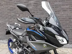 Yamaha Tracer 900 2020 occasion – foto 3 van 15