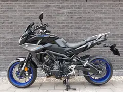 Yamaha Tracer 900 2020 occasion – foto 2 van 15