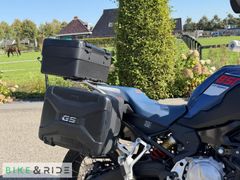 BMW F 850 GS 2024 occasion – foto 5 van 10