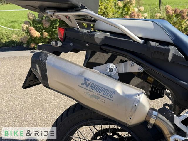 bmw - f-850-gs