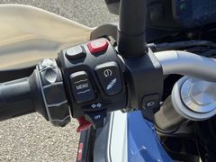 BMW F 850 GS 2024 occasion – foto 8 van 10
