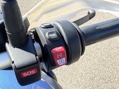 BMW F 850 GS 2024 occasion – foto 9 van 10
