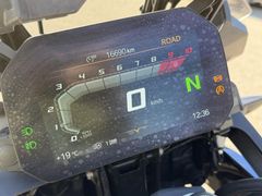 BMW F 850 GS 2024 occasion – foto 10 van 10