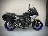 YAMAHA TRACER 900 GT