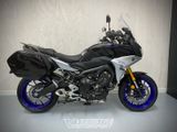 YAMAHA TRACER 900 GT
