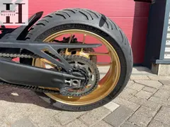 Yamaha XSR900 XSR 900 ABS Eerste eigenaar 2022 occasion – foto 17 van 20