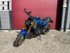 Yamaha XSR900 XSR 900 ABS Eerste eigenaar 2022 occasion – foto 2 van 20
