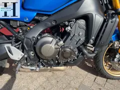 Yamaha XSR900 XSR 900 ABS Eerste eigenaar 2022 occasion – foto 8 van 20