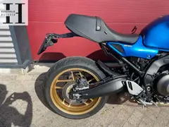 Yamaha XSR900 XSR 900 ABS Eerste eigenaar 2022 occasion – foto 10 van 20