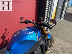 Yamaha XSR900 XSR 900 ABS Eerste eigenaar 2022 occasion – foto 11 van 20