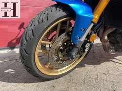 Yamaha XSR900 XSR 900 ABS Eerste eigenaar 2022 occasion – foto 16 van 20