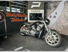 Harley-Davidson V-ROD Street ROD Vrscr 2005 occasion