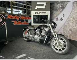 Harley-Davidson V-ROD Street ROD Vrscr 2005 occasion