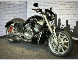 Harley-Davidson V-ROD Street ROD Vrscr 2005 occasion