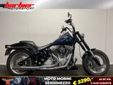 HARLEY-DAVIDSON SOFTAIL STANDARD FXST