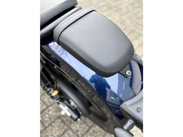 honda - cmx-1100-rebel