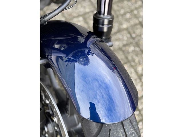 honda - cmx-1100-rebel