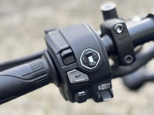 honda - cmx-1100-rebel