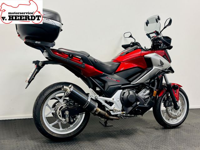 honda - nc-750-x-dct-c-abs