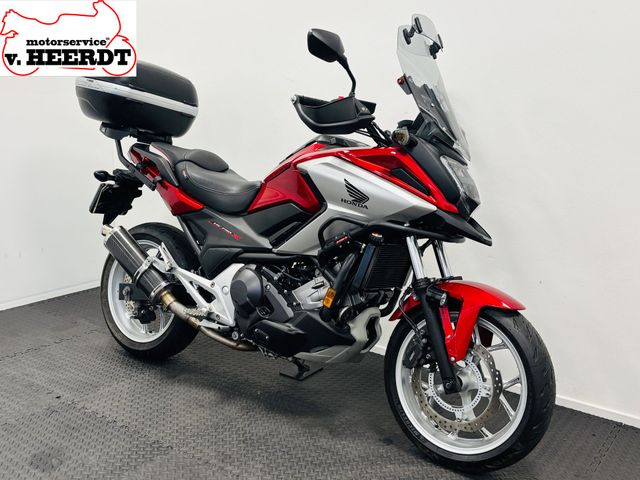 honda - nc-750-x-dct-c-abs
