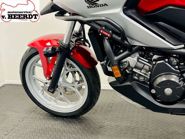 honda - nc-750-x-dct-c-abs