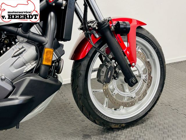 honda - nc-750-x-dct-c-abs