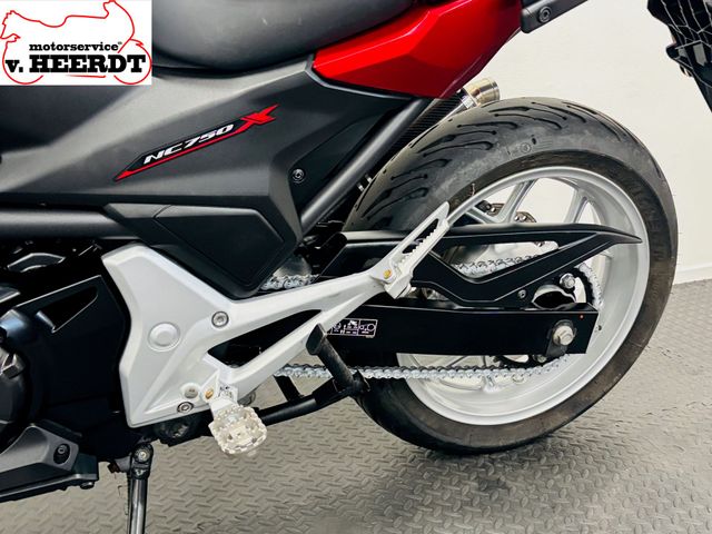 honda - nc-750-x-dct-c-abs
