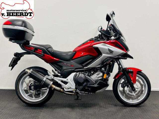 honda - nc-750-x-dct-c-abs