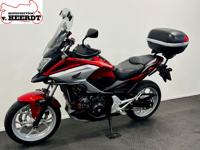 honda - nc-750-x-dct-c-abs