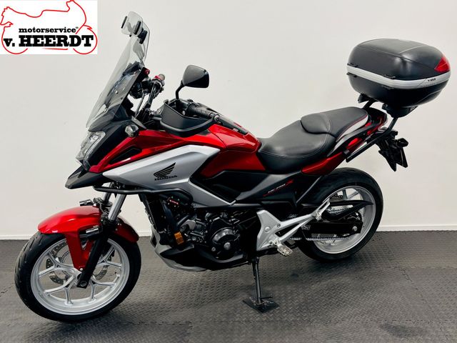 honda - nc-750-x-dct-c-abs