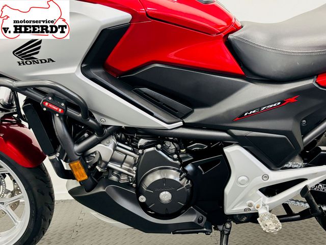honda - nc-750-x-dct-c-abs
