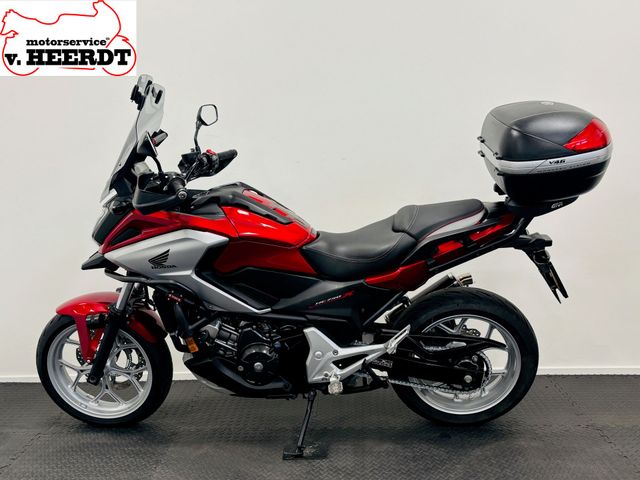 honda - nc-750-x-dct-c-abs