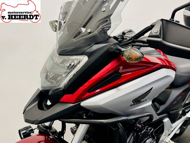 honda - nc-750-x-dct-c-abs