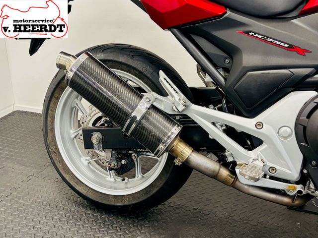 honda - nc-750-x-dct-c-abs