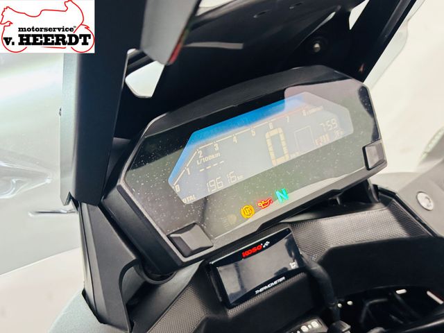 honda - nc-750-x-dct-c-abs