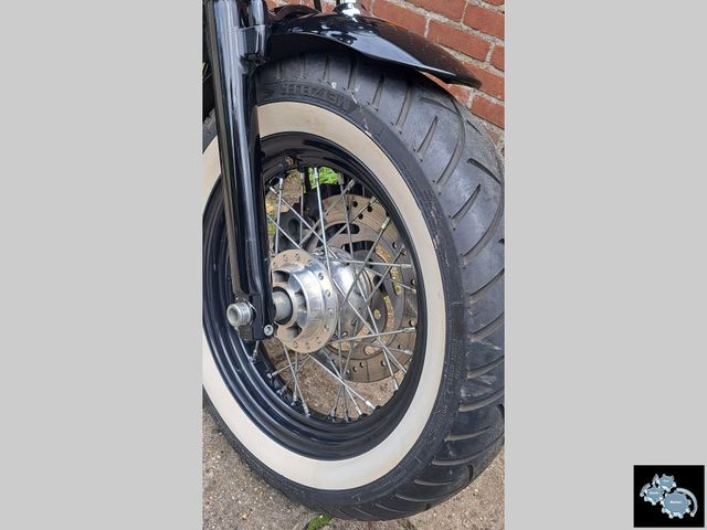 harley-davidson - sportster-forty-eight-xl-1200-x