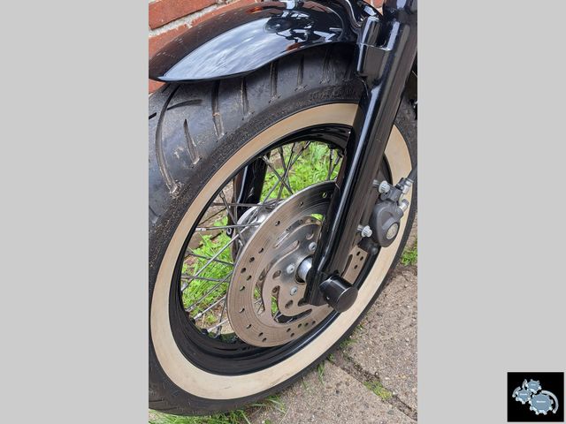 harley-davidson - sportster-forty-eight-xl-1200-x
