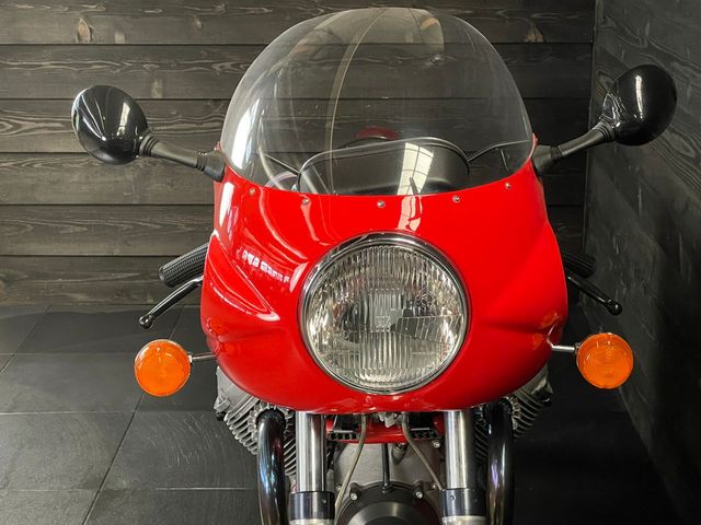 moto-guzzi - mgs-01-corsa