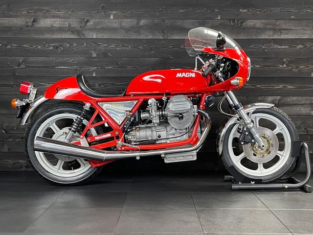 moto-guzzi - mgs-01-corsa