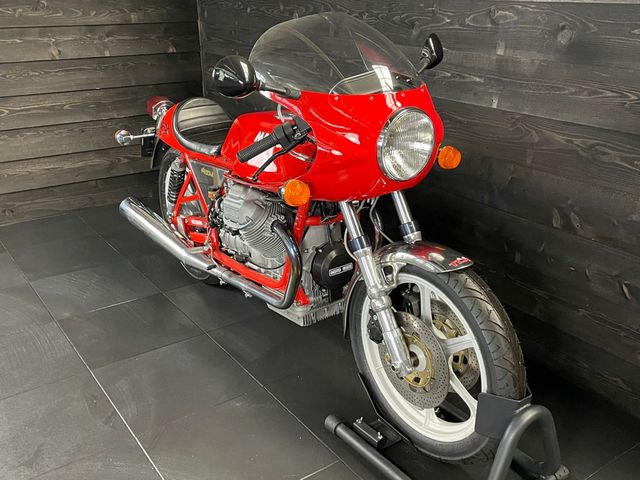 moto-guzzi - mgs-01-corsa