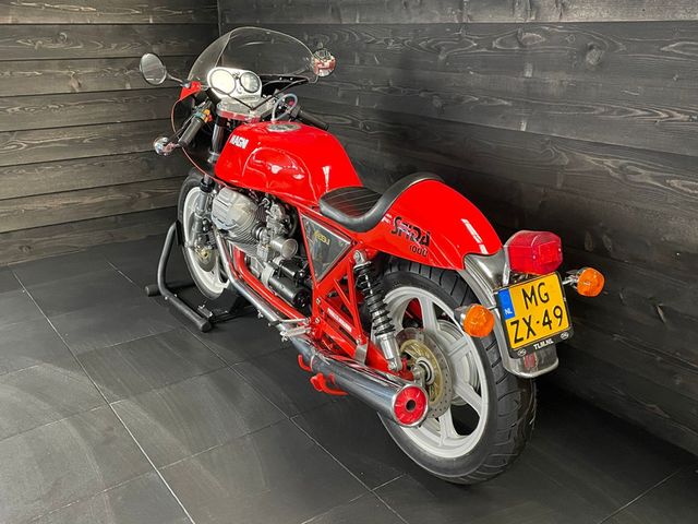 moto-guzzi - mgs-01-corsa