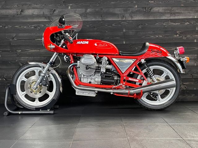 moto-guzzi - mgs-01-corsa