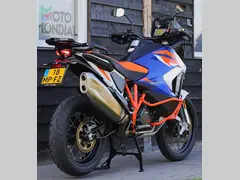 KTM 1290 Super Adventure R 2021 occasion – foto 6 van 24