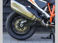 KTM 1290 Super Adventure R 2021 occasion – foto 7 van 24
