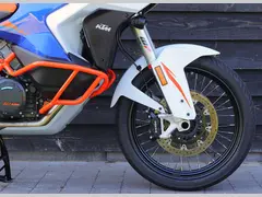 KTM 1290 Super Adventure R 2021 occasion – foto 9 van 24