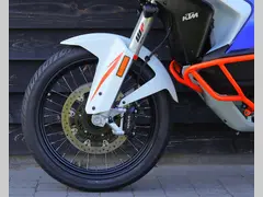 KTM 1290 Super Adventure R 2021 occasion – foto 17 van 24