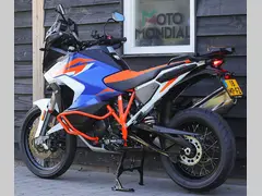KTM 1290 Super Adventure R 2021 occasion – foto 14 van 24